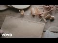 Draco Rosa - Más y Más (Lyric Video) ft. Ricky ...