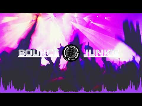 DJ SHIVV - I Got To Feel Love