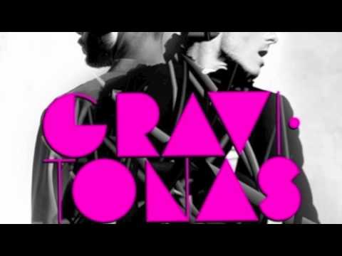 Everybody Dance (Marcus Ullmarker Amnesia Remix) - Gravitonas, Roma Kenga