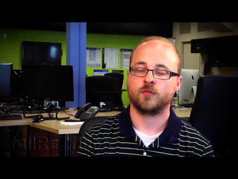 FULLREZFILMS, LLC video.