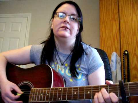 All I Need - Within Temptation