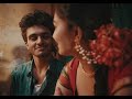 Pavazha Malli Music Video