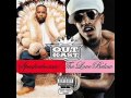 BIG BOI/SLIMM CALHOUN/LIL JON & THE EASTSIDE BOYZ/MELLO-LAST CALL
