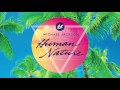 Michael Jackson Human Nature Nick Tropical House Remix  Michael Biopic Movie