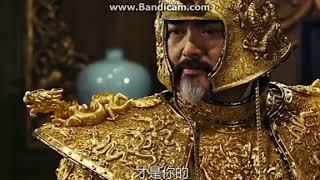 [問卦] 周杰倫是不是有本錢不屌小粉紅？