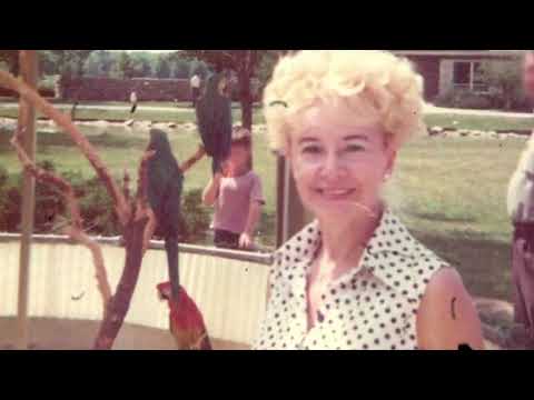 Crímenes imperfectos | UN AMOR PELIGROSO | ID en Español