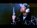 prodigy - stuck on you