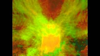 Troum - Seeing Ear Gods (Part 3)