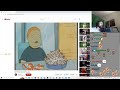 Forsen Reacts To KOTH Edit Start Puffing Boy