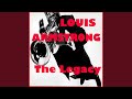 Snafu - Louis Armstrong - Topic Snafu