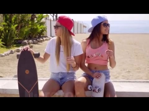 Omoyemwen - video @AshleyGM22 