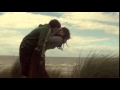 Peter Bradley Adams ~ Between us