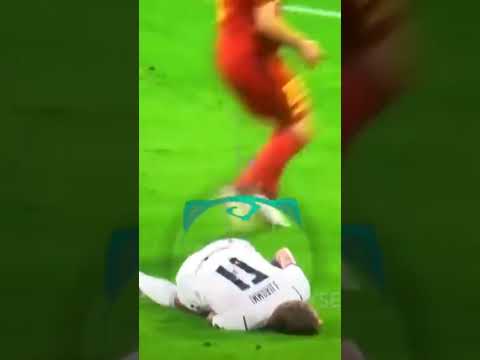 support will always help #leagueoflegends #soraka