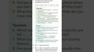 (A2) English File _4Ed. SB/7.16