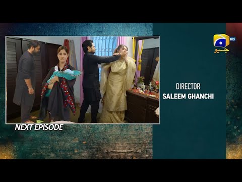 Drama Grift Episode 126 Teaser Review | Grift Episode 126 Promo | Grift Epi 126 | Dramas Factory