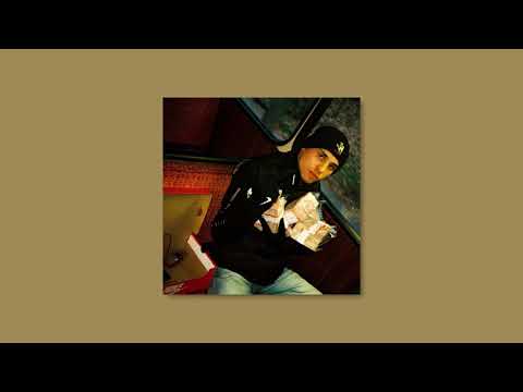 (FREE) LOCKENUMMA19 x LUCIO101 Type Beat "MMMHH"