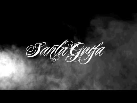Verdad Cruda - ome one ft Reg Garrizon - Santa Grifa