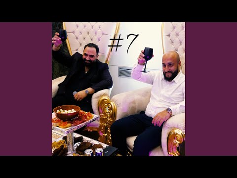 Muhamed Meety (ker halali mo dat) show ko serdjan