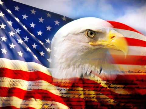 Me And Crippled Soldiers - Merle Haggard