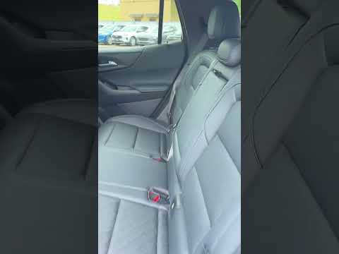 фото chevrolet equinox iv 0