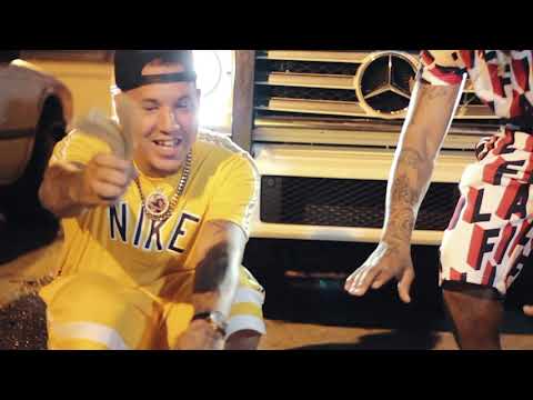 Mr Chris Runnin Up A Check Ft Lil One The Champ