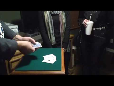 Alpha to Omega by Stephen Tucker