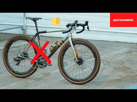 1x vs 2x - I was WRONG!