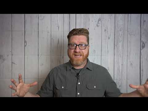Practice Prayer #7 Pentecost Sunday - Acts 2 // Rev. Dr. Cyril Guerette, May 23, 2021
