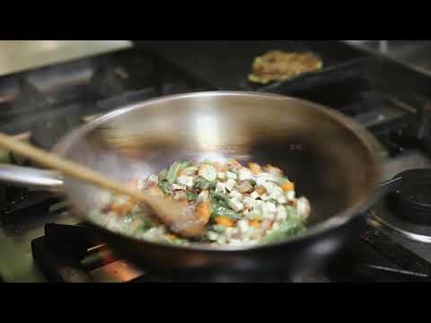 Zdravi Obroci - Kuhinja