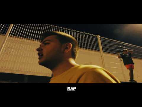 AGUSTÍN VS RICARKILLER - OCTAVOS - (CRISTIANOS BATTLE)