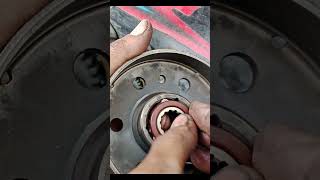 Download lagu how to install a double clutch fort on a Jupiter Z mp3