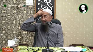 Download lagu Koleksi Kuliyyah Ustaz Azhar Idrus : 'Amalan Yang ALLAH Paling Kasih' | 4K mp3 Download lagu Koleksi Kuliyyah Ustaz Azhar Idrus : 'Amalan Yang ALLAH Paling Kasih' | 4K mp3