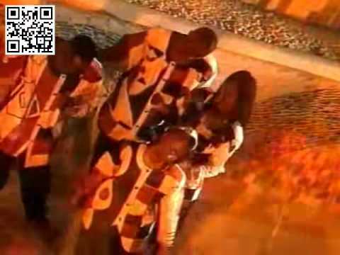 HART - Show You Love © 1994