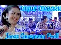 Campursari Tayub Putra Dewa Joos Guayeng Pool Sampai Akhir