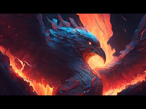 Illenium, Seven Lions - Beautiful Strangers ft. Tove Lo, MAX & Myon and Shane 54 (Mashbit Mashup)