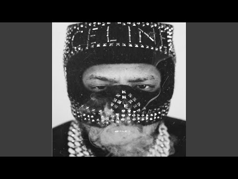 Celine Pour Homme (feat. Heem, Chase Fetti & Flee Lord)