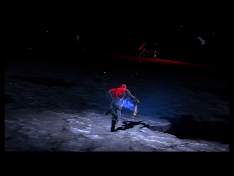 God of War 3 Remastered  | #9 | Livestream - German(Deutsch) - Das Finale