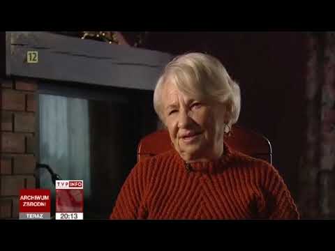 Archiwum zbrodni 08  Największy skok w PRL