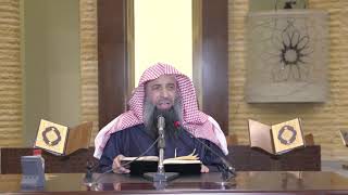 صورة أدلة الجمهور في صحة صوم رجب