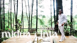 Download lagu MIDUA CINTA MAWAN mp3