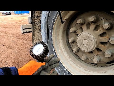 #19 Pēdējā nedēļa kolēģa mašīnā. Un atkal mīkstais.