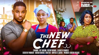 Download lagu THE NEW CHEF - 2025 latest Nigerian movies - Victory Michael - Gift Anizoba - Liz Selle mp3 Download lagu THE NEW CHEF - 2025 latest Nigerian movies - Victory Michael - Gift Anizoba - Liz Selle mp3