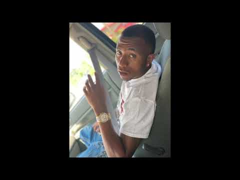 CE4kt - Whoeva Heard Of You