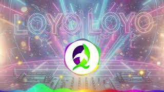 Download lagu Auto Joget! DJ Slow Ngebit  🔥 Loyo Loyo 🔥 Beatnya Bikin Goyang! Bikin Enak mp3