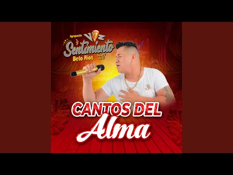 Porque Decias Amarme