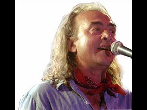 Νίκος Παπάζογλου - Φύσηξε ο Βαρδάρης