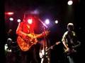 Joseph Arthur and the Lonely Astronauts - Spacemen