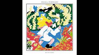 Small Forward - The Reservoir