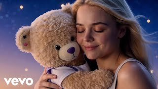 Luna Skye - Teddy Bear (Official Music Video)