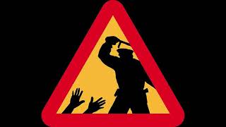 Video A.C.A.B.  Official video